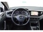 Volkswagen Polo Carplay|Cruise|Airco|Navi|
