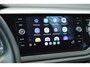 Volkswagen Polo Carplay|Cruise|Airco|Navi|