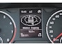 Volkswagen Polo Carplay|Cruise|Airco|Navi|