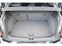 Volkswagen Polo Carplay|Cruise|Airco|Navi|