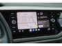 Volkswagen Polo Carplay|Cruise|Airco|Navi|