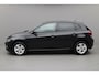 Volkswagen Polo Carplay|Cruise|Airco|Navi|