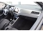 Volkswagen Polo Carplay|Cruise|Airco|Navi|