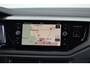 Volkswagen Polo Carplay|Cruise|Airco|Navi|