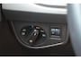 Volkswagen Polo Carplay|Cruise|Airco|Navi|