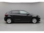 Volkswagen Polo Carplay|Cruise|Airco|Navi|