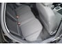 Volkswagen Polo Carplay|Cruise|Airco|Navi|