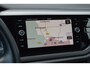 Volkswagen Polo Carplay|Cruise|Airco|Navi|