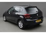 Volkswagen Polo Carplay|Cruise|Airco|Navi|