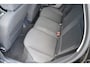 Volkswagen Polo Carplay|Cruise|Airco|Navi|