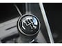 Volkswagen Polo Carplay|Cruise|Airco|Navi|