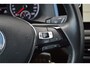 Volkswagen Polo Carplay|Cruise|Airco|Navi|
