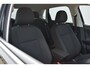 Volkswagen Polo Carplay|Cruise|Airco|Navi|