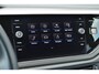 Volkswagen Polo Carplay|Cruise|Airco|Navi|