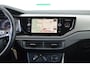 Volkswagen Polo Carplay|Cruise|Airco|Navi|