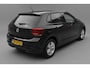 Volkswagen Polo Carplay|Cruise|Airco|Navi|