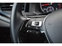 Volkswagen Polo Carplay|Cruise|Airco|Navi|