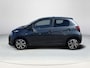 Citroën C1 1.0 VTi Shine | Climate control | Achteruitrijcamera