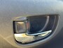 Citroën C1 1.0 VTi Shine | Climate control | Achteruitrijcamera