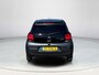 Citroën C1 1.0 VTi Shine | Climate control | Achteruitrijcamera