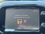 Citroën C1 1.0 VTi Shine | Climate control | Achteruitrijcamera