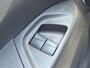 Citroën C1 1.0 VTi Shine | Climate control | Achteruitrijcamera
