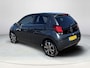 Citroën C1 1.0 VTi Shine | Climate control | Achteruitrijcamera