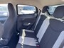 Citroën C1 1.0 VTi Shine | Climate control | Achteruitrijcamera