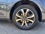 Citroën C1 1.0 VTi Shine | Climate control | Achteruitrijcamera