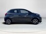Citroën C1 1.0 VTi Shine | Climate control | Achteruitrijcamera