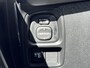 Citroën C1 1.0 VTi Shine | Climate control | Achteruitrijcamera