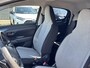 Citroën C1 1.0 VTi Shine | Climate control | Achteruitrijcamera
