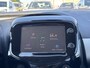Citroën C1 1.0 VTi Shine | Climate control | Achteruitrijcamera