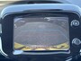 Citroën C1 1.0 VTi Shine | Climate control | Achteruitrijcamera