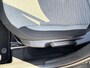 Citroën C1 1.0 VTi Shine | Climate control | Achteruitrijcamera