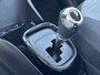 Citroën C1 1.0 VTi Shine | Climate control | Achteruitrijcamera
