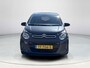 Citroën C1 1.0 VTi Shine | Climate control | Achteruitrijcamera