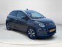 Citroën C1 1.0 VTi Shine | Climate control | Achteruitrijcamera