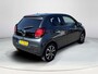 Citroën C1 1.0 VTi Shine | Climate control | Achteruitrijcamera