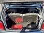 Citroën C1 1.0 VTi Shine | Climate control | Achteruitrijcamera