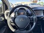 Citroën C1 1.0 VTi Shine | Climate control | Achteruitrijcamera