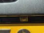 Citroën C1 1.0 VTi Shine | Climate control | Achteruitrijcamera