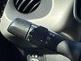 Citroën C1 1.0 VTi Shine | Climate control | Achteruitrijcamera