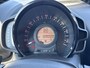 Citroën C1 1.0 VTi Shine | Climate control | Achteruitrijcamera