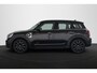 MINI Countryman 1.5 Cooper S E ALL4 Keyless Stoelverwarming Sportstoelen