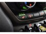 MINI Countryman 1.5 Cooper S E ALL4 Keyless Stoelverwarming Sportstoelen