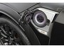 MINI Countryman 1.5 Cooper S E ALL4 Keyless Stoelverwarming Sportstoelen