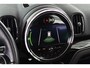 MINI Countryman 1.5 Cooper S E ALL4 Keyless Stoelverwarming Sportstoelen
