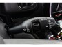 MINI Countryman 1.5 Cooper S E ALL4 Keyless Stoelverwarming Sportstoelen