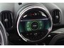 MINI Countryman 1.5 Cooper S E ALL4 Keyless Stoelverwarming Sportstoelen